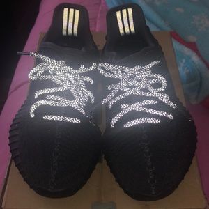 Yeezy boost 350 v2